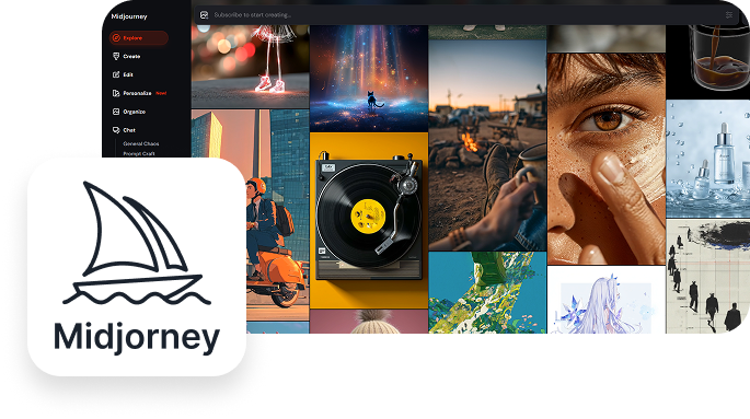 Качественные тексты благодаря системным промптам и продвинутым моделям